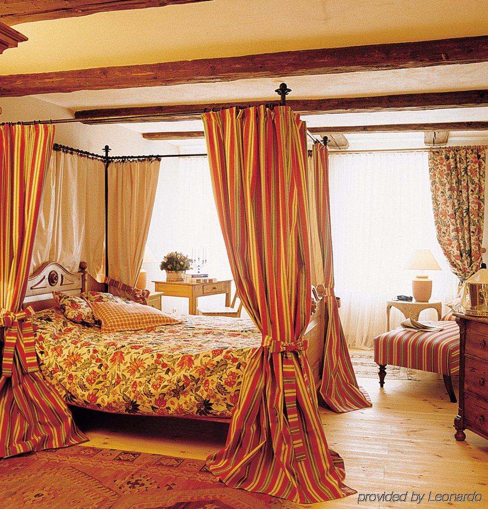 Hotel Theophano Кведлинбург Екстериор снимка